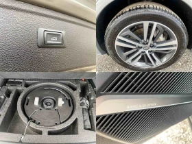 Audi Q5 40TDI 3xSline Nardo Grey---Перфектен--- - 46800 лв. - 38177521 15