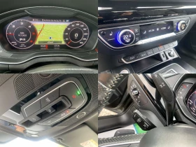 Audi Q5 40TDI 3xSline Nardo Grey---Перфектен--- - 46800 лв. - 38177521 14
