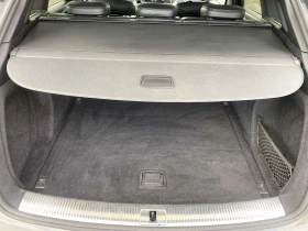 Audi Q5 40TDI 3xSline Nardo Grey---Перфектен--- - 46800 лв. - 38177521 11