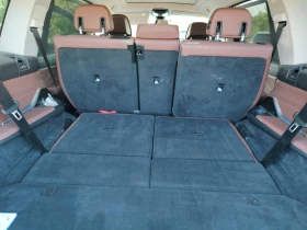 BMW X7 4.0 I X-drive  | Mobile.bg    14