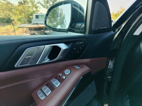 BMW X7 4.0 I X-drive  | Mobile.bg    12