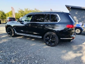BMW X7 4.0 I X-drive  | Mobile.bg    6