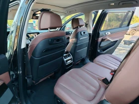 BMW X7 4.0 I X-drive  | Mobile.bg    10
