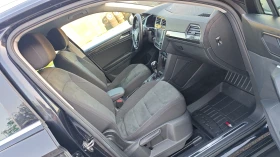 Обява за продажба на VW Tiguan DIGITAL/DISTRONIC/EXECUTIVE/СТЕПЕН/ANDROID/CARPLAY ~31 900 лв. - изображение 11