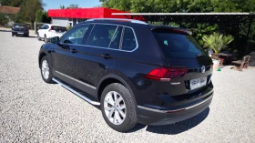 Обява за продажба на VW Tiguan DIGITAL/DISTRONIC/EXECUTIVE/СТЕПЕН/ANDROID/CARPLAY ~31 900 лв. - изображение 7