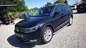 Обява за продажба на VW Tiguan DIGITAL/DISTRONIC/EXECUTIVE/СТЕПЕН/ANDROID/CARPLAY ~31 900 лв. - изображение 1