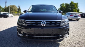 Обява за продажба на VW Tiguan DIGITAL/DISTRONIC/EXECUTIVE/СТЕПЕН/ANDROID/CARPLAY ~31 900 лв. - изображение 4