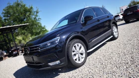Обява за продажба на VW Tiguan DIGITAL/DISTRONIC/EXECUTIVE/СТЕПЕН/ANDROID/CARPLAY ~31 900 лв. - изображение 2