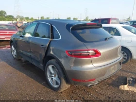 Porsche Macan S    | Mobile.bg    2