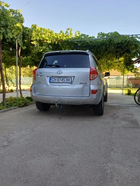 Toyota Rav4 | Mobile.bg    10