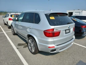 BMW X5 35I* 109k km* CARFAX* БЕЗ ПЪРВОНАЧАЛНА - 22460 лв. - 80681276 4