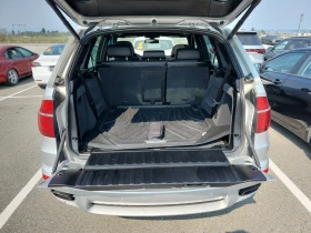 BMW X5 35I* 109k km* CARFAX* БЕЗ ПЪРВОНАЧАЛНА - 22460 лв. - 80681276 13