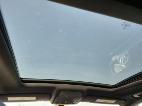 BMW X5 35I* 109k km* CARFAX* БЕЗ ПЪРВОНАЧАЛНА - 22460 лв. - 80681276 11