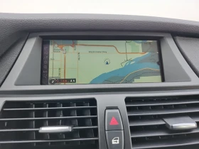 BMW X5 35I* 109k km* CARFAX* БЕЗ ПЪРВОНАЧАЛНА - 22460 лв. - 80681276 9