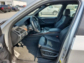 BMW X5 35I* 109k km* CARFAX* БЕЗ ПЪРВОНАЧАЛНА - 22460 лв. - 80681276 5
