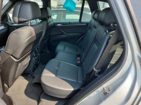 BMW X5 35I* 109k km* CARFAX* БЕЗ ПЪРВОНАЧАЛНА - 22460 лв. - 80681276 12