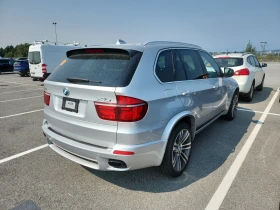 BMW X5 35I* 109k km* CARFAX* БЕЗ ПЪРВОНАЧАЛНА - 22460 лв. - 80681276 3
