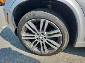 BMW X5 35I* 109k km* CARFAX* БЕЗ ПЪРВОНАЧАЛНА - 22460 лв. - 80681276 6