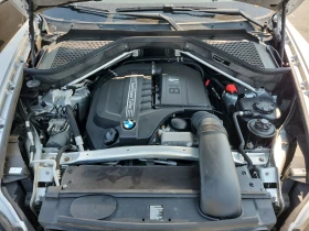 BMW X5 35I* 109k km* CARFAX* БЕЗ ПЪРВОНАЧАЛНА - 22460 лв. - 80681276 15