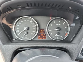 BMW X5 35I* 109k km* CARFAX* БЕЗ ПЪРВОНАЧАЛНА - 22460 лв. - 80681276 8