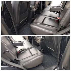 Chevrolet Captiva 2.2CRD-44 | Mobile.bg    11