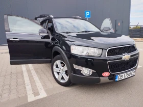 Chevrolet Captiva 2.2CRD-44 | Mobile.bg    16