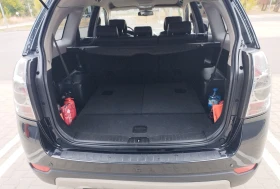 Chevrolet Captiva 2.2CRD-44 | Mobile.bg    12