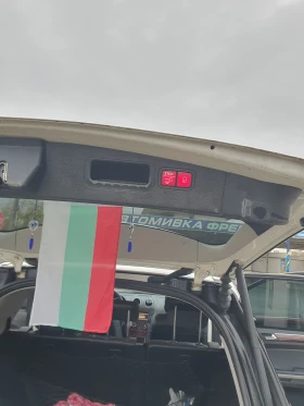 Mercedes-Benz ML 350   | Mobile.bg    11