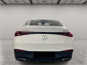 Mercedes-Benz GLC 300 e Coupe 4Matic = AMG Line = Advanced Plus Гаранция - 66666 € / 130387.36 лв. - 20879151 3