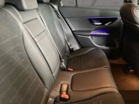 Mercedes-Benz GLC 300 e Coupe 4Matic = AMG Line = Advanced Plus Гаранция - 66666 € / 130387.36 лв. - 20879151 10