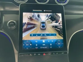 Mercedes-Benz GLC 300 e Coupe 4Matic = AMG Line = Advanced Plus Гаранция - 66666 € / 130387.36 лв. - 20879151 8