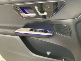 Mercedes-Benz GLC 300 e Coupe 4Matic = AMG Line = Advanced Plus Гаранция - 66666 € / 130387.36 лв. - 20879151 5