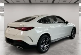 Mercedes-Benz GLC 300 e Coupe 4Matic = AMG Line = Advanced Plus Гаранция - 66666 € / 130387.36 лв. - 20879151 4