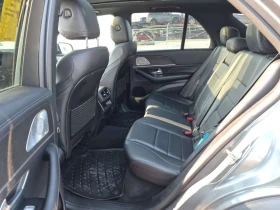 Mercedes-Benz GLE 350/4 Matic/Подгрев/ Панорама/Памет/Burmester  - 28700 € / 56132.32 лв. - 23803351 11