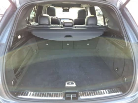 Mercedes-Benz GLE 350/4 Matic/Подгрев/ Панорама/Памет/Burmester  - 28700 € / 56132.32 лв. - 23803351 13