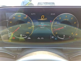 Mercedes-Benz GLE 350/4 Matic/Подгрев/ Панорама/Памет/Burmester  - 28700 € / 56132.32 лв. - 23803351 8