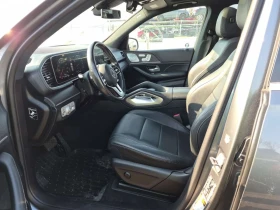 Mercedes-Benz GLE 350/4 Matic/Подгрев/ Панорама/Памет/Burmester  - 28700 € / 56132.32 лв. - 23803351 7