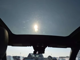 Mercedes-Benz GLE 350/4 Matic/Подгрев/ Панорама/Памет/Burmester  - 28700 € / 56132.32 лв. - 23803351 12