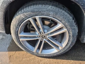 Mercedes-Benz GLE 350/4 Matic/Подгрев/ Панорама/Памет/Burmester  - 28700 € / 56132.32 лв. - 23803351 16