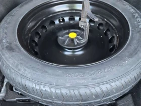 Mercedes-Benz GLE 350/4 Matic/Подгрев/ Панорама/Памет/Burmester  - 28700 € / 56132.32 лв. - 23803351 14