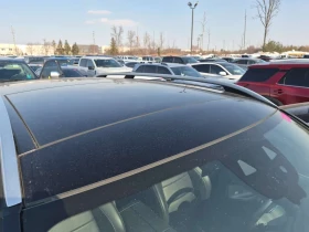 Mercedes-Benz GLE 350/4 Matic/Подгрев/ Панорама/Памет/Burmester  - 28700 € / 56132.32 лв. - 23803351 5