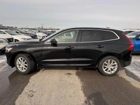Volvo XC60 Momentum С РЕГИСТРАЦИЯ & АВТО КРЕДИТ - 21300 € / 41659.18 лв. - 35161562 3