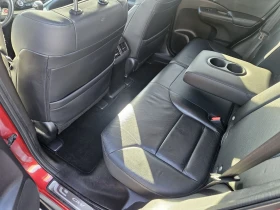 Honda Cr-v 2.2 cdti 150 K.C EXCLUSIVE  - 13800 € / 26990.45 лв. - 34081156 9