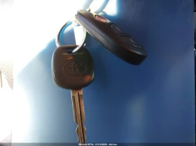 Toyota Sequoia 5.7L V-8 DOHC, VVT, 381HP 4X2 Drive - 12500 € / 24447.88 лв. - 52758246 11