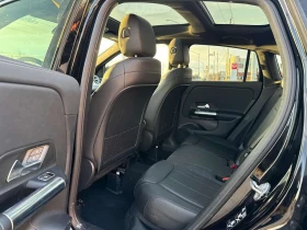 Mercedes-Benz GLA 250 ПАНОРАМА/ДВА КЛЮЧА/ПОДГРЕВИ | Auto.bg — изображение 15