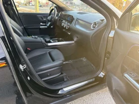 Mercedes-Benz GLA 250 ПАНОРАМА/ДВА КЛЮЧА/ПОДГРЕВИ | Auto.bg — изображение 16