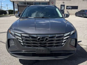 Hyundai Tucson Luxury  CARFAX - 18250 € / 35693.90 лв. - 39590529 6