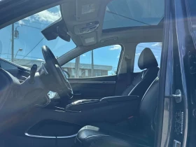 Hyundai Tucson Luxury  CARFAX - 18250 € / 35693.90 лв. - 39590529 5