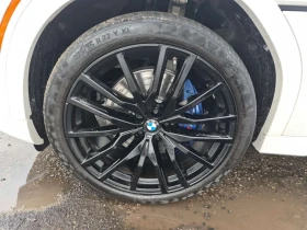 BMW X6 xDrive40i  CARFAX - 43950 € / 85958.73 лв. - 37545750 8