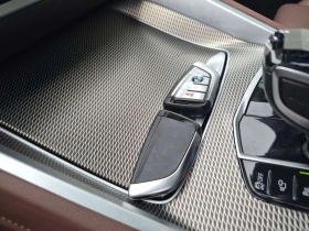 BMW X6 xDrive40i  CARFAX - 43950 € / 85958.73 лв. - 37545750 10